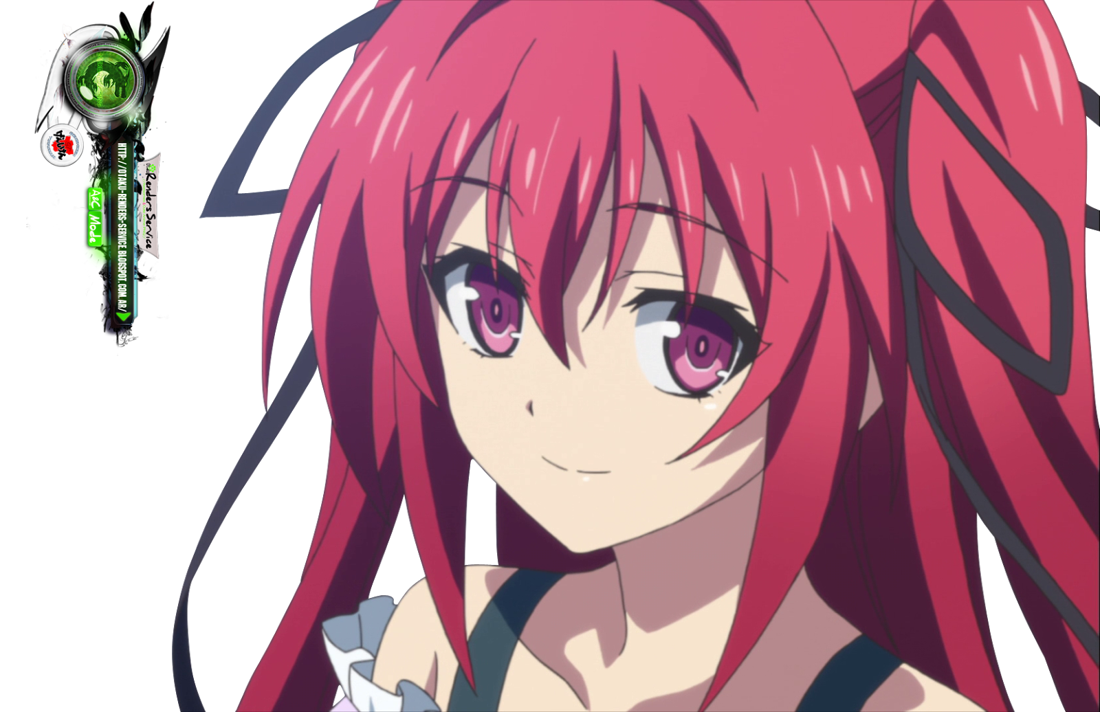 shinmai mou no testament uncensored shinmai mou no testament uncensored
