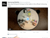 Cara Membuat Tweet Polling di Twitter Cara Membuat Tweet Polling di Twitter