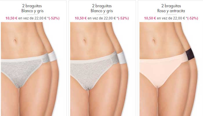 tangas puma tangas puma