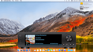 Audirvana 10.13_beta_agus