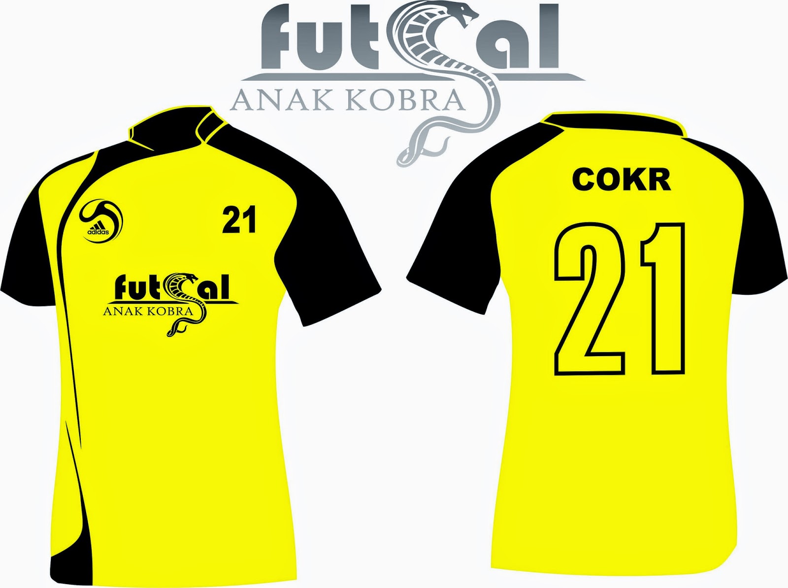 Let Me Play Desain Kaos Futsal Terbaru 2015 Let Me Play Desain Kaos Futsal Terbaru 2015