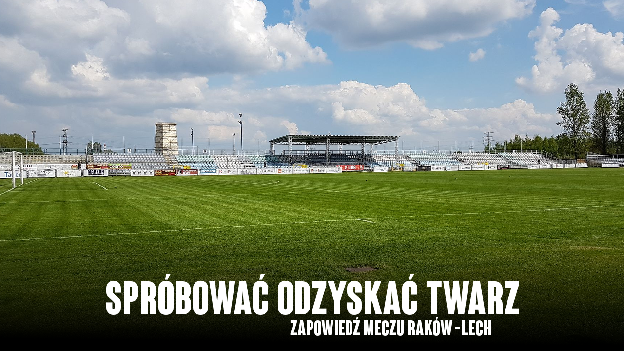 foto: Wikimedia / fczajkowski / ed. aosporcie.pl