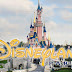 Tips for Hailing a Taxi from Orly to Disneyland Paris