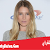 دري همنغواي - Dree Hemingway دري همنغواي - Dree Hemingway