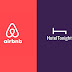 Airbnb Acquires Last-Minute Hotel Booking App HotelTonight