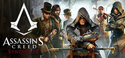 assassins-creed-syndicate-pc-cover-www.ovagames.com