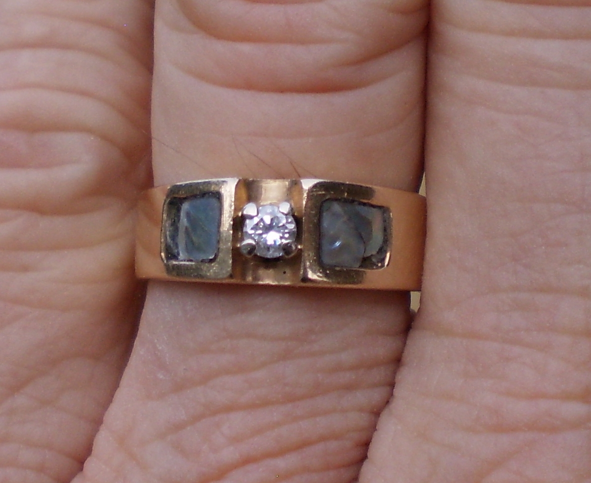 Philip Faustin's Thoughts Losing Weight The good and bad