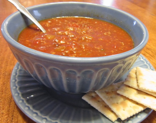Country At Heart Recipes Super Bowl Menu Party Ideas