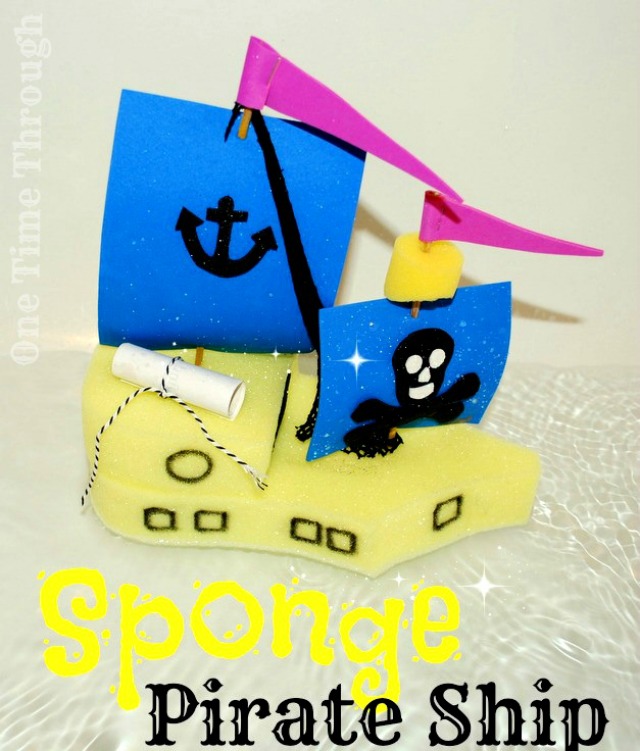 barco.pirata.manualidad manualidad.pirata