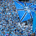 Grêmio comemora 114 anos de história