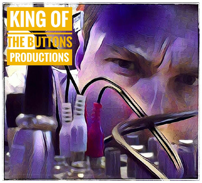 New Shows for Birmingham Comedy Festival 2021