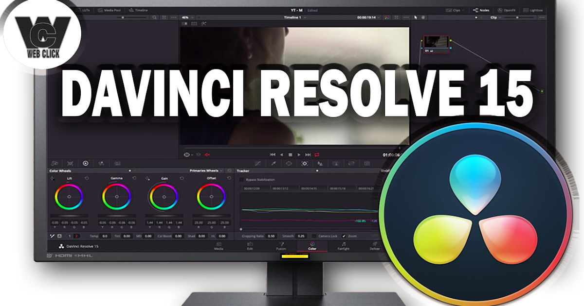 sound editing in davinci resolve sound editing in davinci resolve