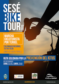Puro Ciclismo, purociclismo, blog, ciclismo,  giro, tour, vuelta, clásicas, bici, bicicletas, noticias, entrevistas, ciclocross, mtb, btt, cx, pista