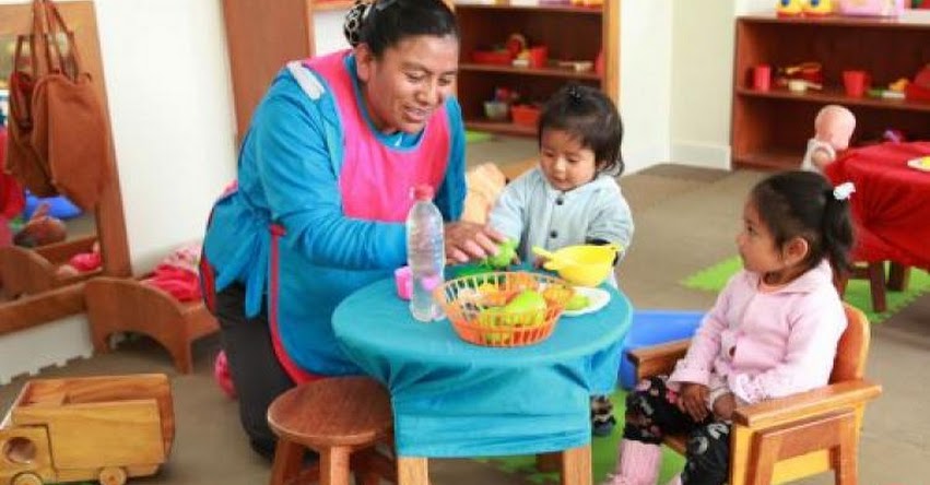 CUNA MÁS: Programa social reconoce públicamente labor de comités de gestión de Lambayeque - www.cunamas.gob.pe CUNA MÁS: Programa social reconoce públicamente labor de comités de gestión de Lambayeque - www.cunamas.gob.pe