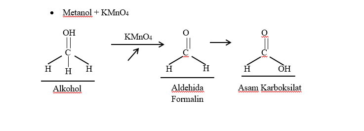 Метанол kmno4. Kmno4 структурная формула. Молочная кислота kmno4. Kmno4 графическая формула. Лимонен kmno4.