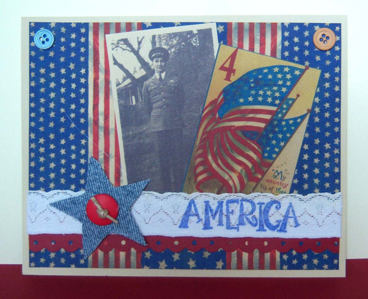 Shoregirl s Creations June July Bulletin Board Decoration Shoregirl s Creations June July Bulletin Board Decoration
