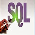 Một số thủ thuật và kỹ thuật thường dùng trong SQL Server [Hướng dẫn thực hành]