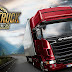 Euro Truck Simulator 2 v1.27.1.7s