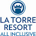 Resort La Torre All Inclusive