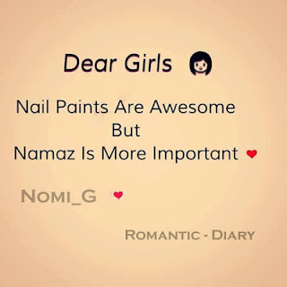 romantic diary beautiful quotes and status 11 romantic diary beautiful quotes and status 11