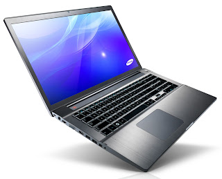 10 Laptop yang Super Slim dan Terbaik 2016 10 Laptop yang Super Slim dan Terbaik 2016
