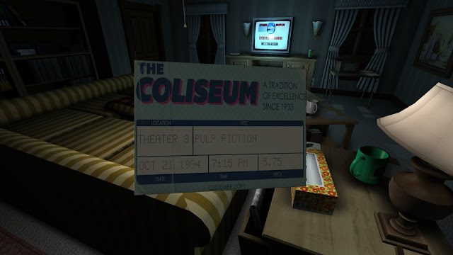 gone home pc, gone home windows, gone home gratis, download gone home