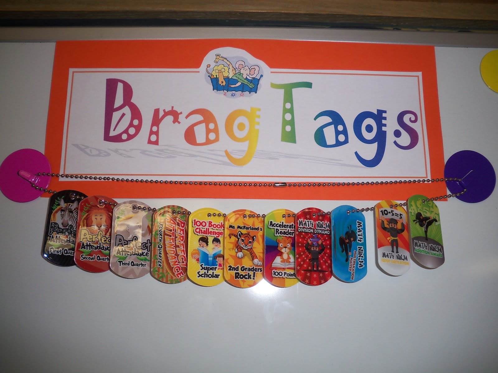the-captivated-classroom-brag-tags-a-great-motivational-tool