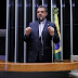 Daniel Almeida comemora decisão do STF que impede desmonte da Petrobras