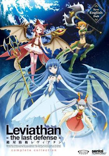 Zettai Bouei Leviathan Todos os Episódios Online, Zettai Bouei Leviathan Online, Assistir Zettai Bouei Leviathan, Zettai Bouei Leviathan Download, Zettai Bouei Leviathan Anime Online, Zettai Bouei Leviathan Anime, Zettai Bouei Leviathan Online, Todos os Episódios de Zettai Bouei Leviathan, Zettai Bouei Leviathan Todos os Episódios Online, Zettai Bouei Leviathan Primeira Temporada, Animes Onlines, Baixar, Download, Dublado, Grátis, Epi Zettai Bouei Leviathan Todos os Episódios Online, Zettai Bouei Leviathan Online, Assistir Zettai Bouei Leviathan, Zettai Bouei Leviathan Download, Zettai Bouei Leviathan Anime Online, Zettai Bouei Leviathan Anime, Zettai Bouei Leviathan Online, Todos os Episódios de Zettai Bouei Leviathan, Zettai Bouei Leviathan Todos os Episódios Online, Zettai Bouei Leviathan Primeira Temporada, Animes Onlines, Baixar, Download, Dublado, Grátis, Epi