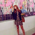 Appreciate art with SNSD's Yuri