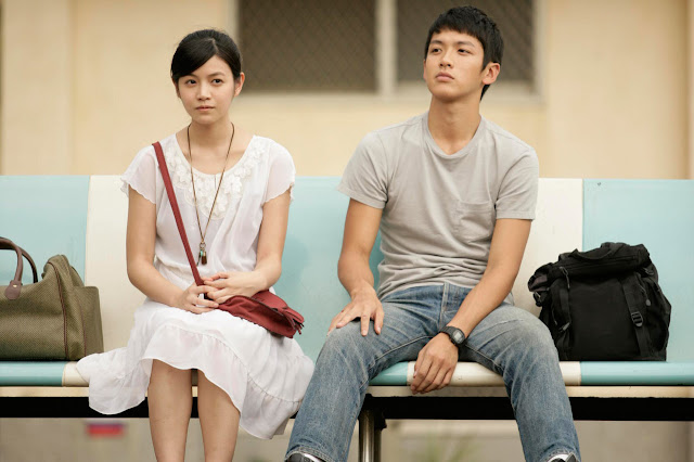 PHÂN BIỆT ĐẦU TƯ VÀ ĐẦU CƠ - VÍ DỤ VUI TRONG CUỘC SỐNG ĐỂ HIỂU RÕ HƠN ĐẦU TƯ VÀ ĐẦU CƠ PHÂN BIỆT ĐẦU TƯ VÀ ĐẦU CƠ - VÍ DỤ VUI TRONG CUỘC SỐNG ĐỂ HIỂU RÕ HƠN ĐẦU TƯ VÀ ĐẦU CƠ