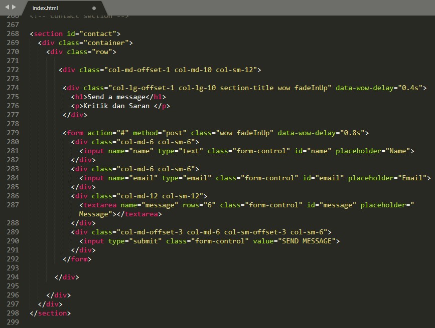 Class container content div id. &lt;div class=&quot;col-12&quot;&gt;. div class=col-3.