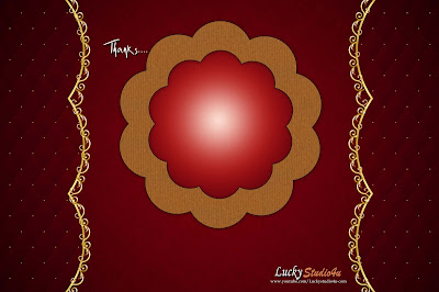 Wedding Album Cover Page Design Psd Vol 02 Free Download Wedding Album Cover Page Design