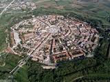 Palmanova: 38.500 euro per le attività culturali