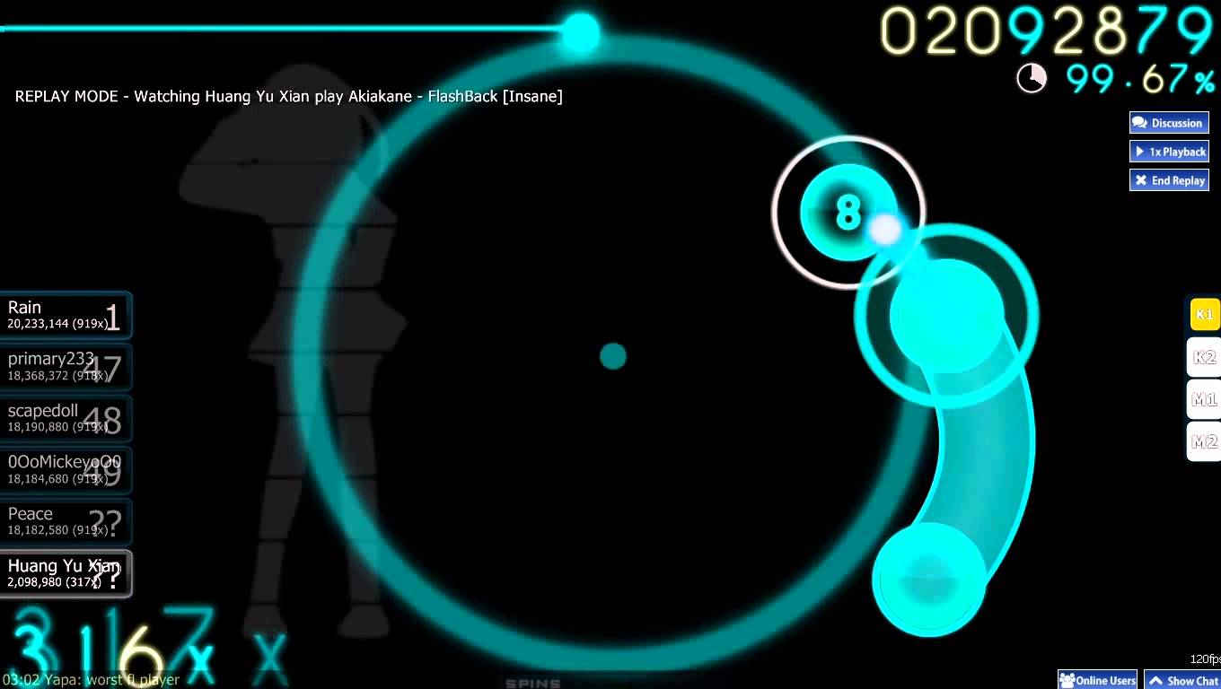 Соотношение пользователей ios и android. Sygic gps navigation. Навигатор приложение. Осу мания карты. Мобильное приложение.