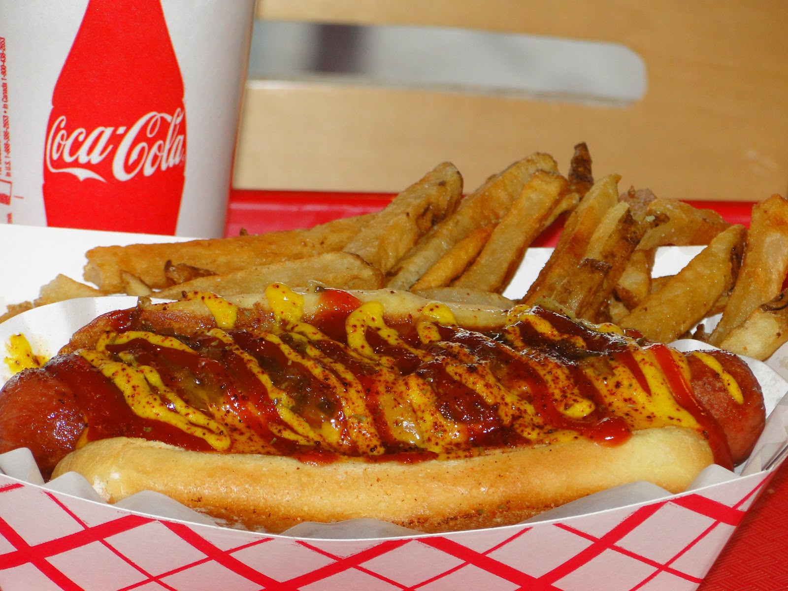 o-betty-s-hot-dog-mom-this-recipe-please-pinterest-hot-dogs-and