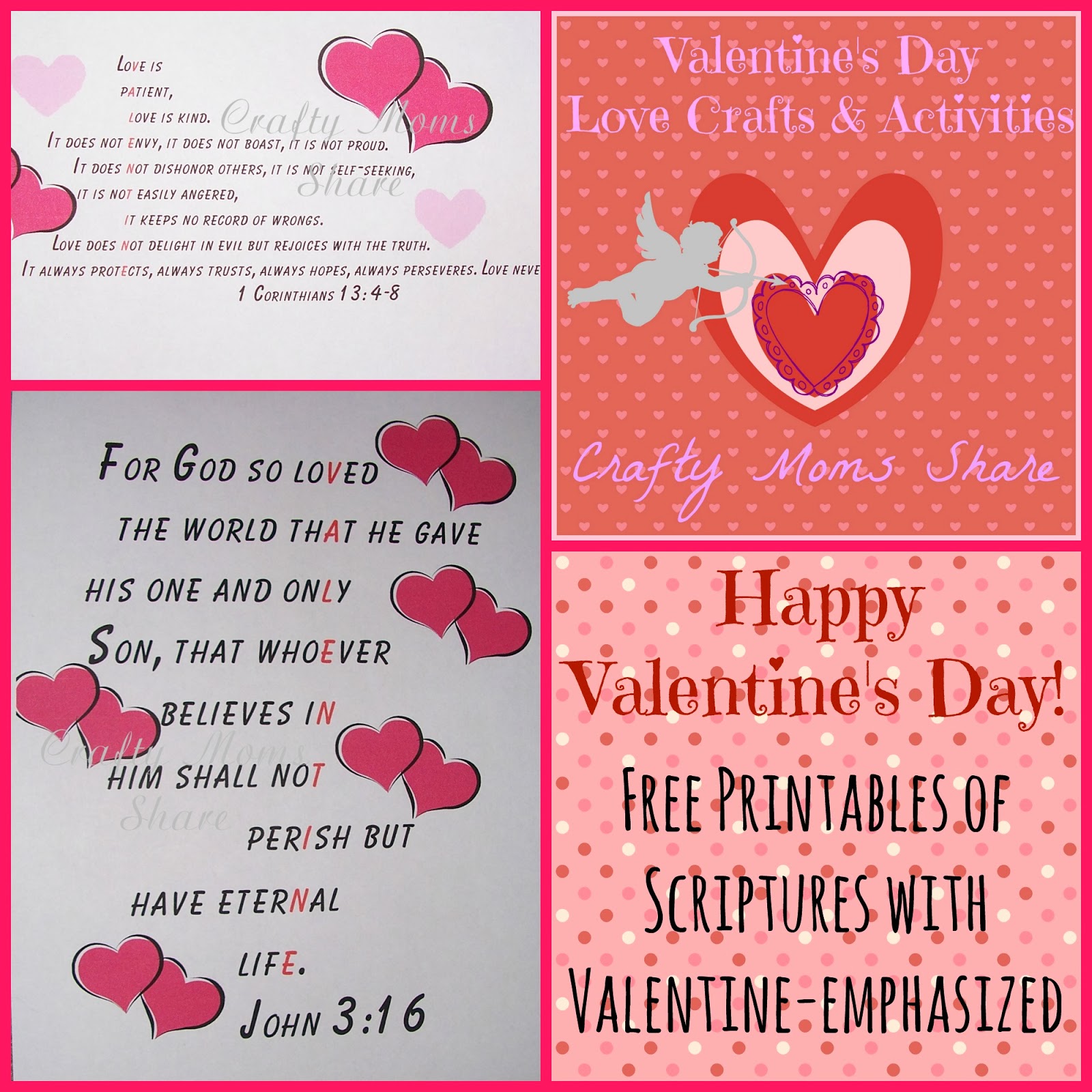 crafty-moms-share-free-valentine-emphasized-scripture-printables