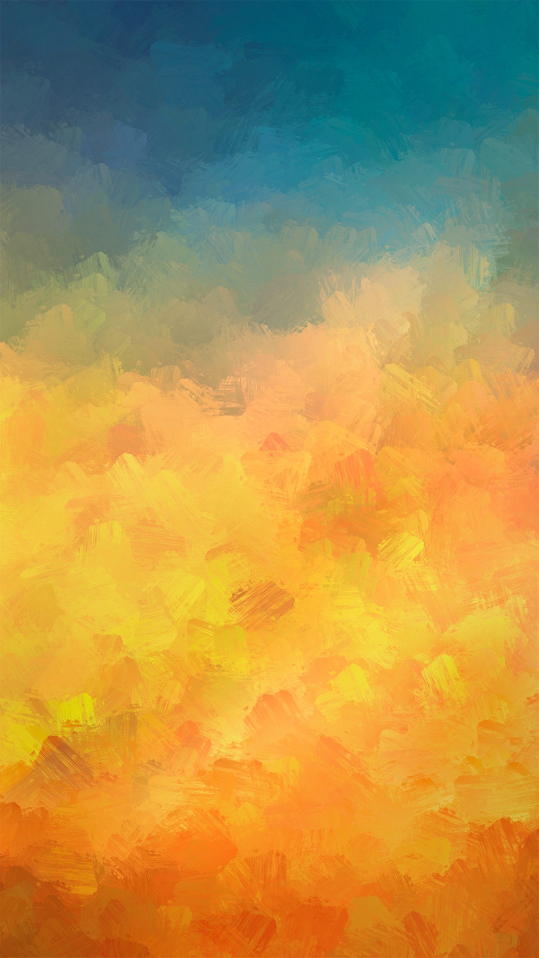 Wallpapers iPhone 8 Plus Pack 6