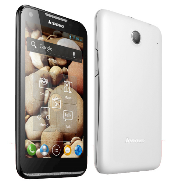 Image result for Lenovo S880 Stock ROM Firmware