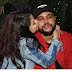 SELENA GÓMEZ MARCA CON UN BESO PÚBLICO A THE WEEKND