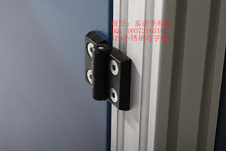 TPS Automatic CNC bender: TPS Channel Letter Bending Machine