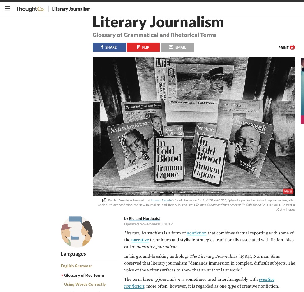 BiblioConnecting