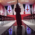 ''Templo satânico inaugurado na Colômbia será o primeiro de muitos na América latina'' Afirma líder espiritual