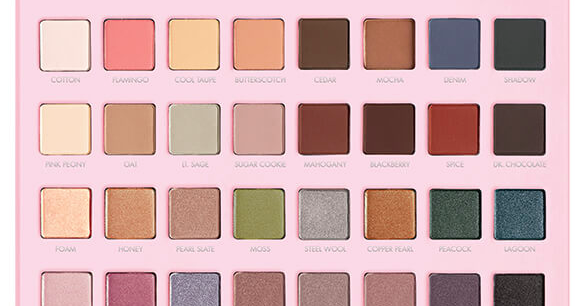 anti haul blog what