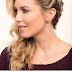 Easy Step by Step Hair Tutorials for Long, Medium and Short Hair