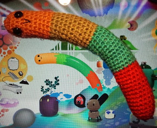 http://translate.googleusercontent.com/translate_c?depth=1&hl=es&rurl=translate.google.es&sl=en&tl=es&u=http://aisforamigurumi.blogspot.com.es/2012/10/techno-inspiration-technorati.html&usg=ALkJrhjnC5prJvHOLz2woVEGUSGpCveodA