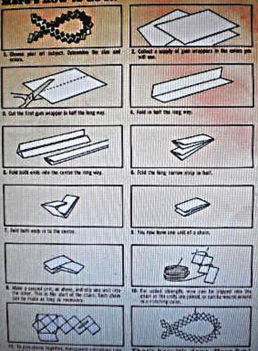 tutowrap