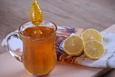 Simple Home Remedies to whiten tanned and blackened skin!-NWoBS Blog Simple Home Remedies to whiten tanned and blackened skin!-NWoBS Blog