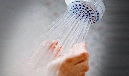 Bacaan Doa Niat Mandi Nifas Dalam Bahasa Arab Latin Dan Artinya Lengkap Kumpulan Doa Islam