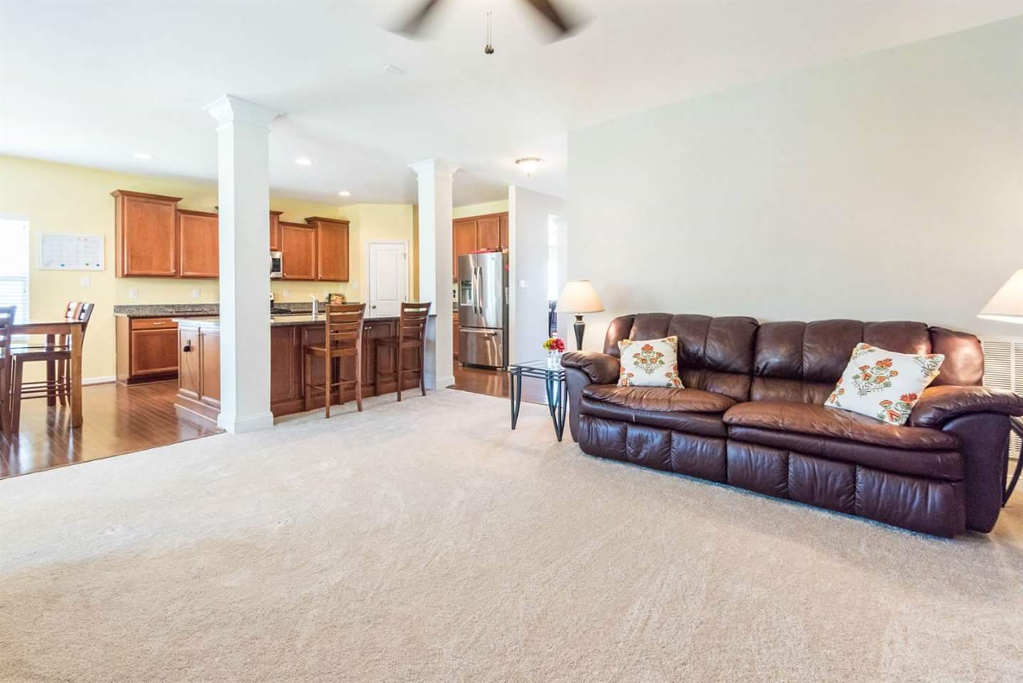 flooring rva flooring rva